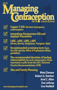 ManagingContraceptionCover-sm