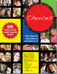 choices_2013_Eng